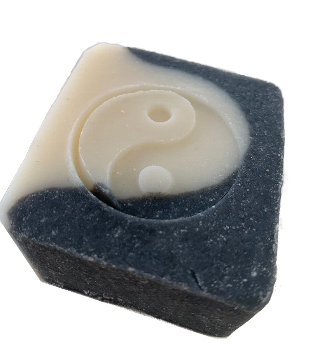 Seife "Qi-Gong"
