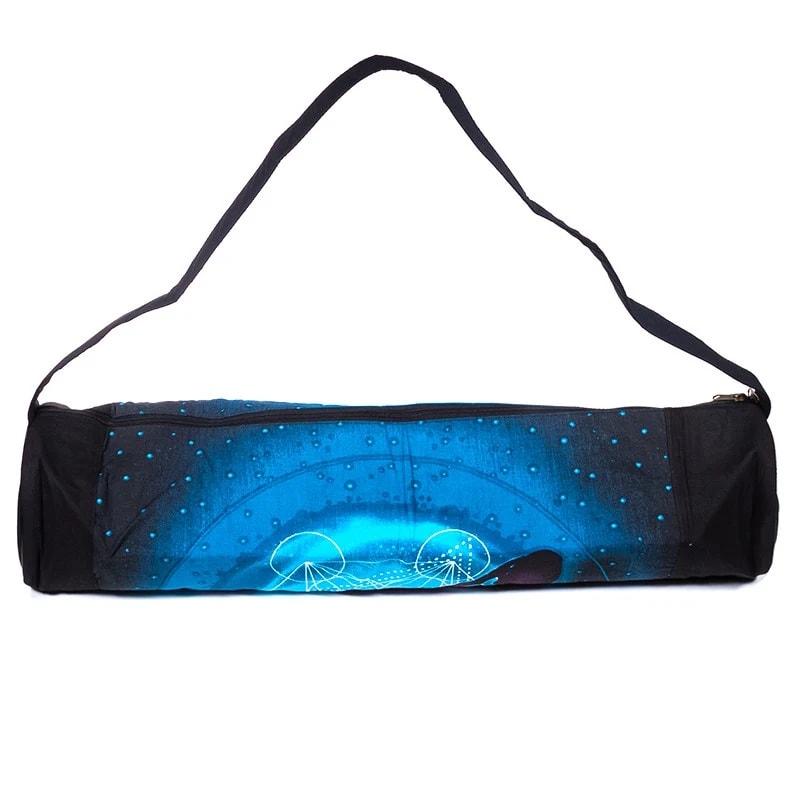 Yogatasche Yoga Mattentasche 7 Shakren