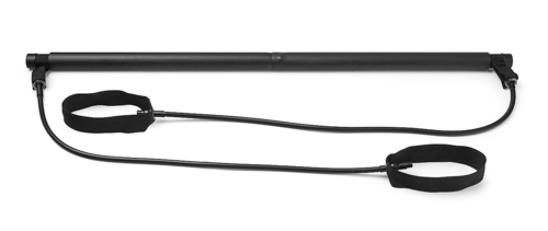 Pilates Bar Widerstandsband