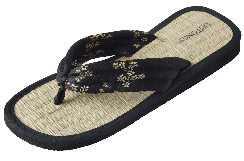 Zimtlatschen / Zoris HOI-AN  43/44