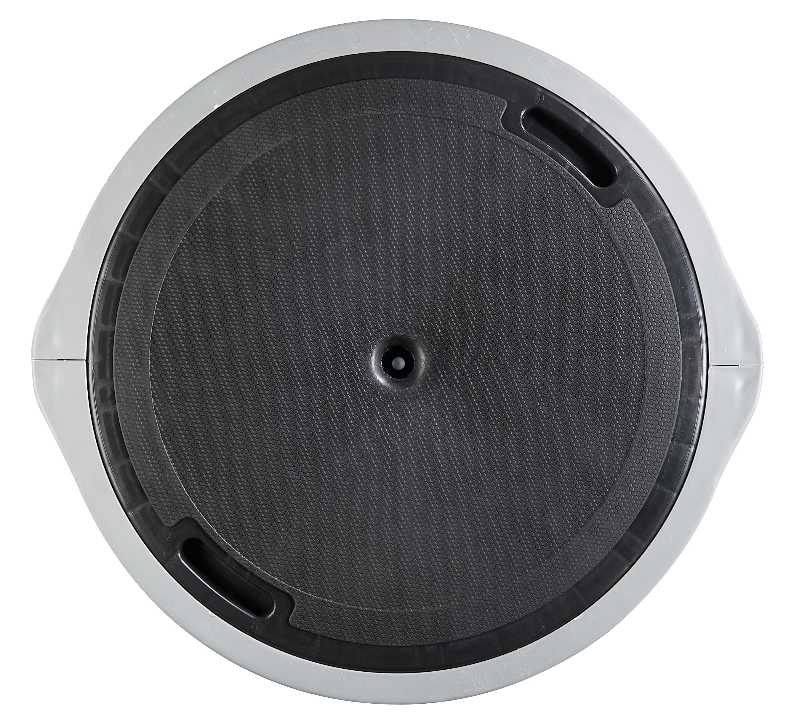 Trendy Meia (R) Koordinationskissen rund, 60 cm