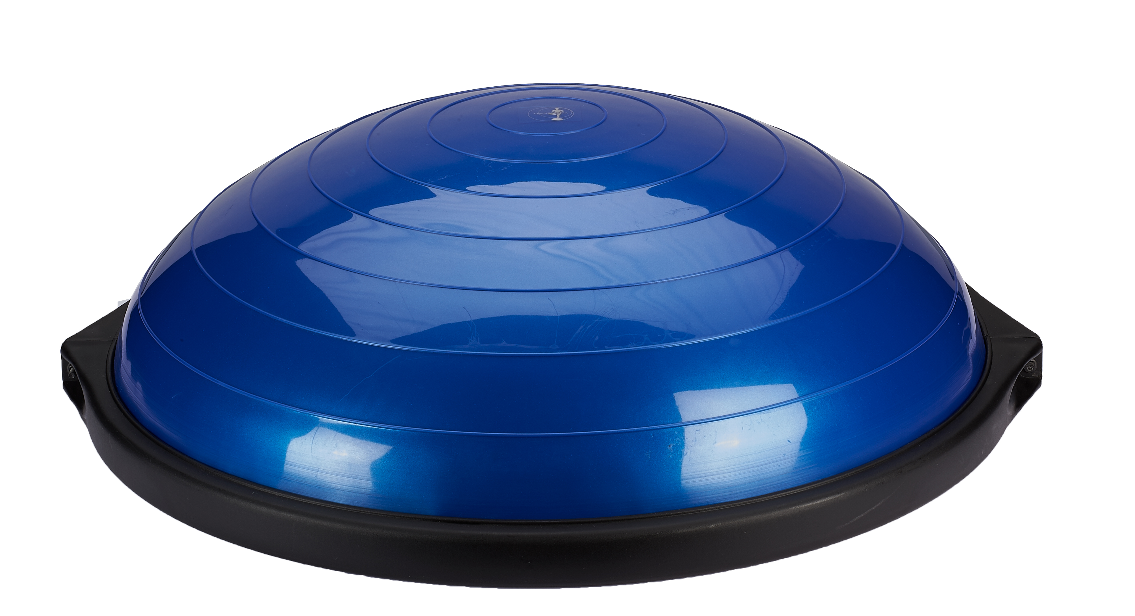 Balance Trainer Trendy Meia (R) ca. 60cm / Koordinationskissen