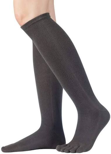 KNITIDO Essential Kniestrümpfe Einelzeh / Socken SALE%