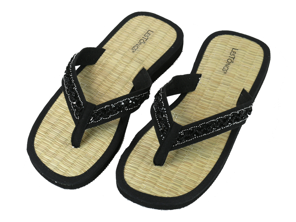 SALE% Zimtlatschen / Zoris PERL I 41/42