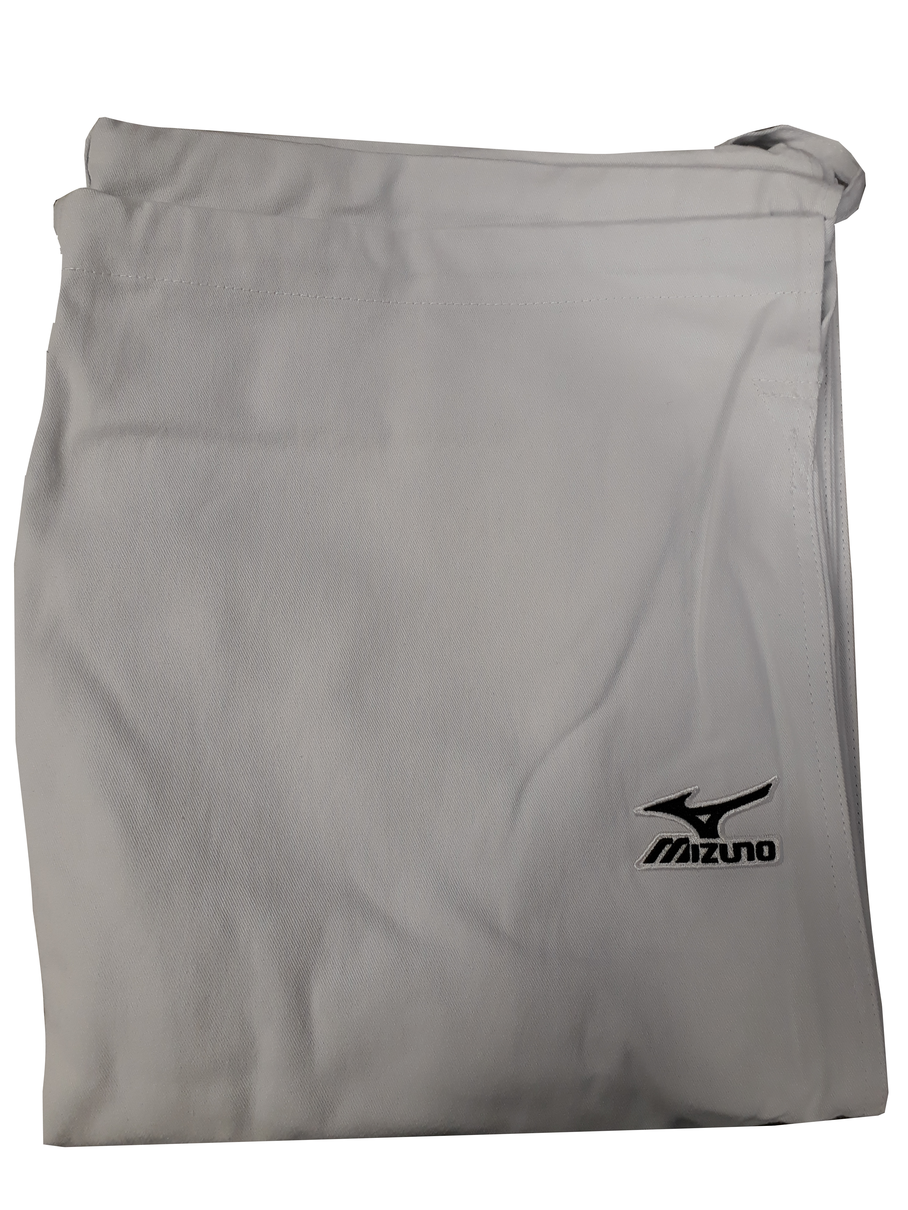 Mizuno Judohose Shiai weiß Gr.190/5 (%SALE)