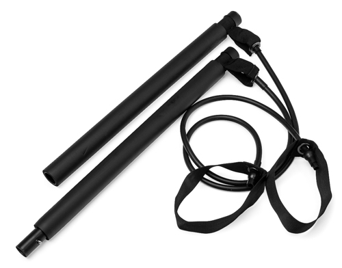 Pilates Bar Widerstandsband