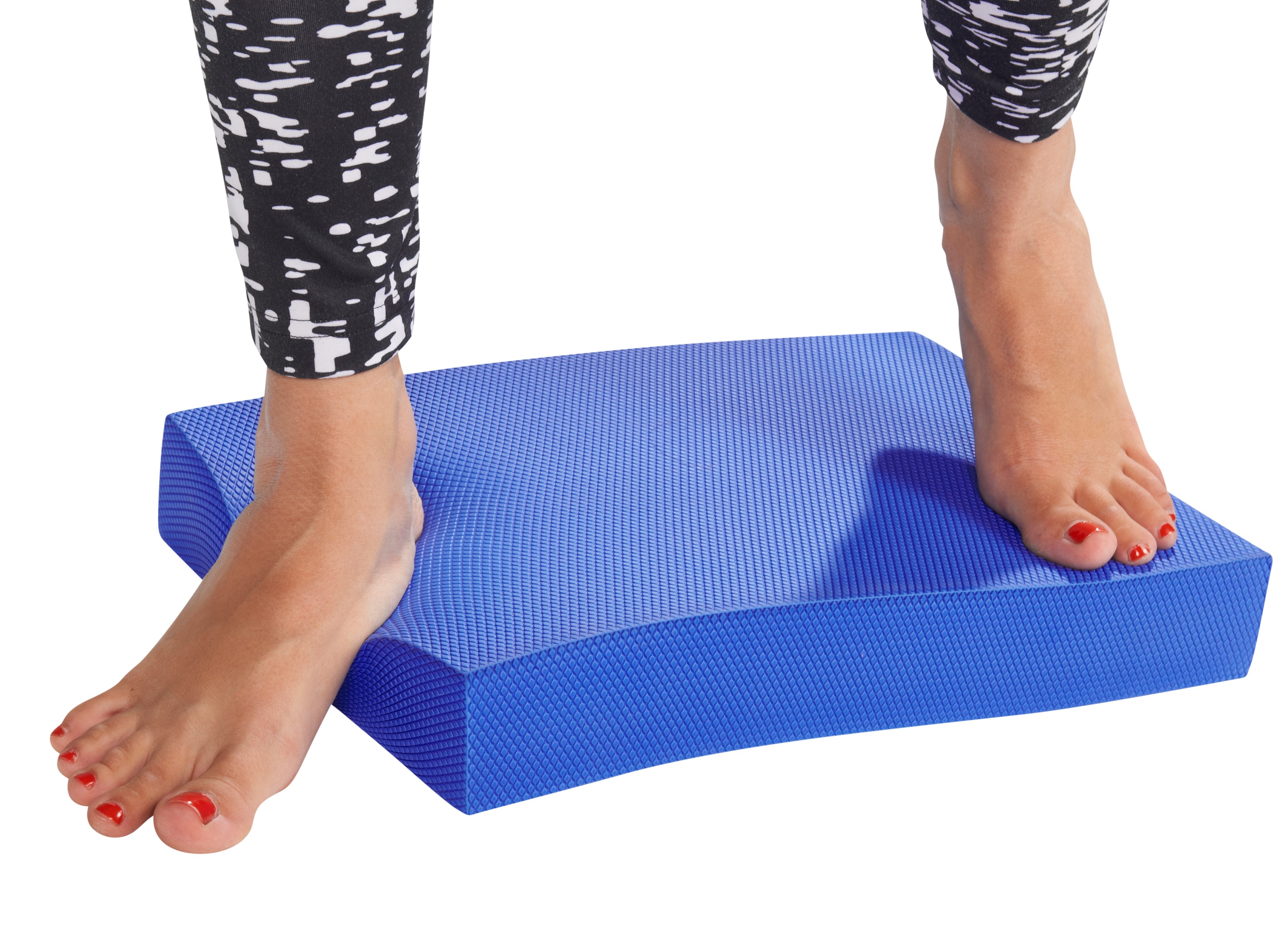 Bamusta (R)  Cuatro Balance Kissen
