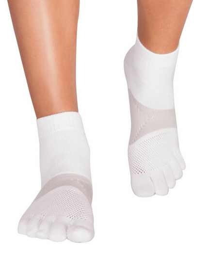 KNITIDO Marathon TS Funktions-Laufsocken