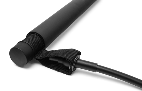 Pilates Bar Widerstandsband