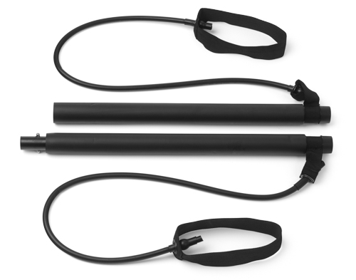 Pilates Bar Widerstandsband