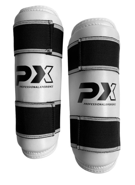 Pointfighting Unteram Schützer Profi weiß