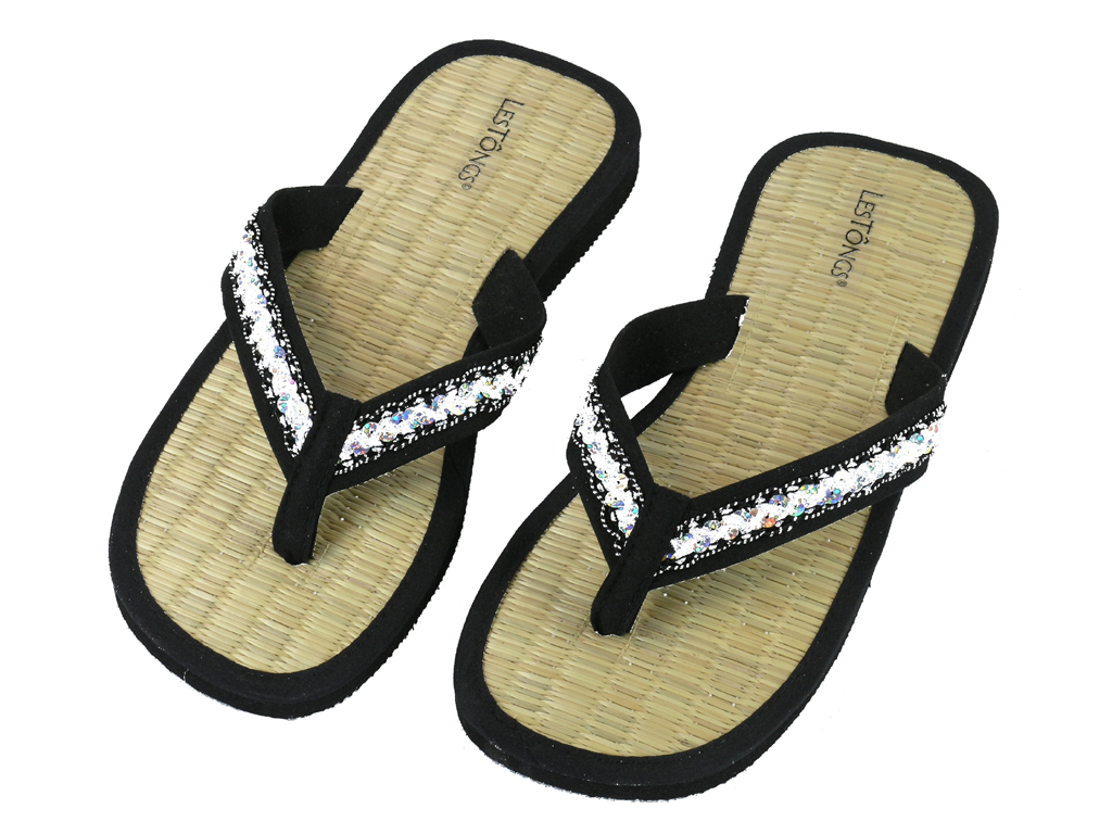 SALE% Zimtlatschen / Zoris MUMBAI II 39/40