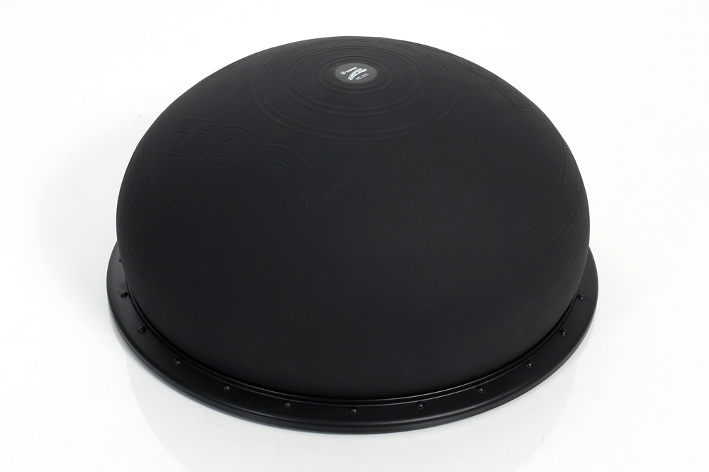 TOGU Jumper Ballance Ball GROSS