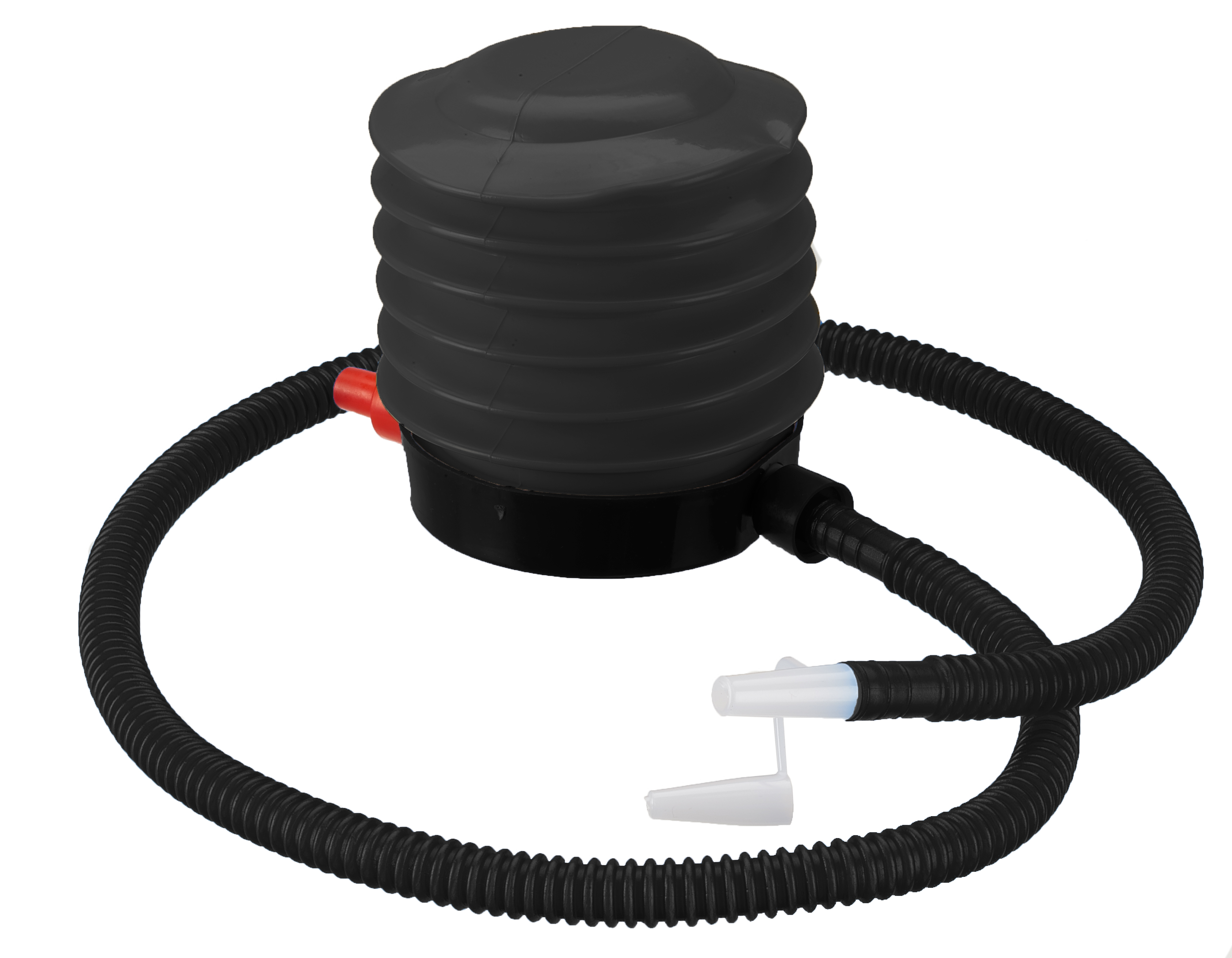 Balance Trainer Trendy Meia (R) ca. 60cm / Koordinationskissen