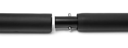 Pilates Bar Widerstandsband