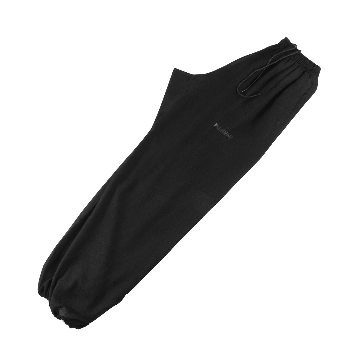Tai-Chi / Qigong Hose Leinen