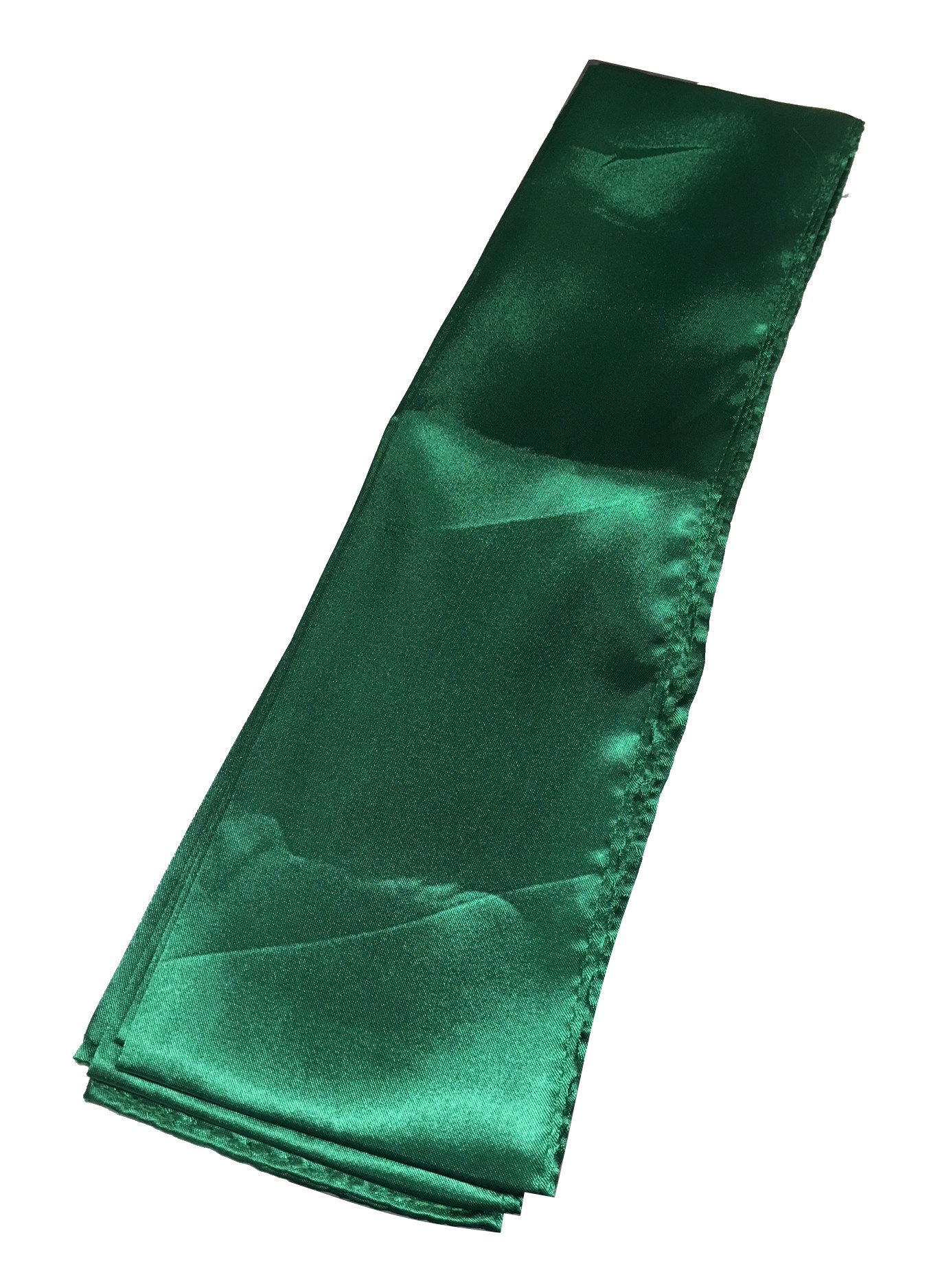 Kung-Fu / Taiji Schärpe Satin