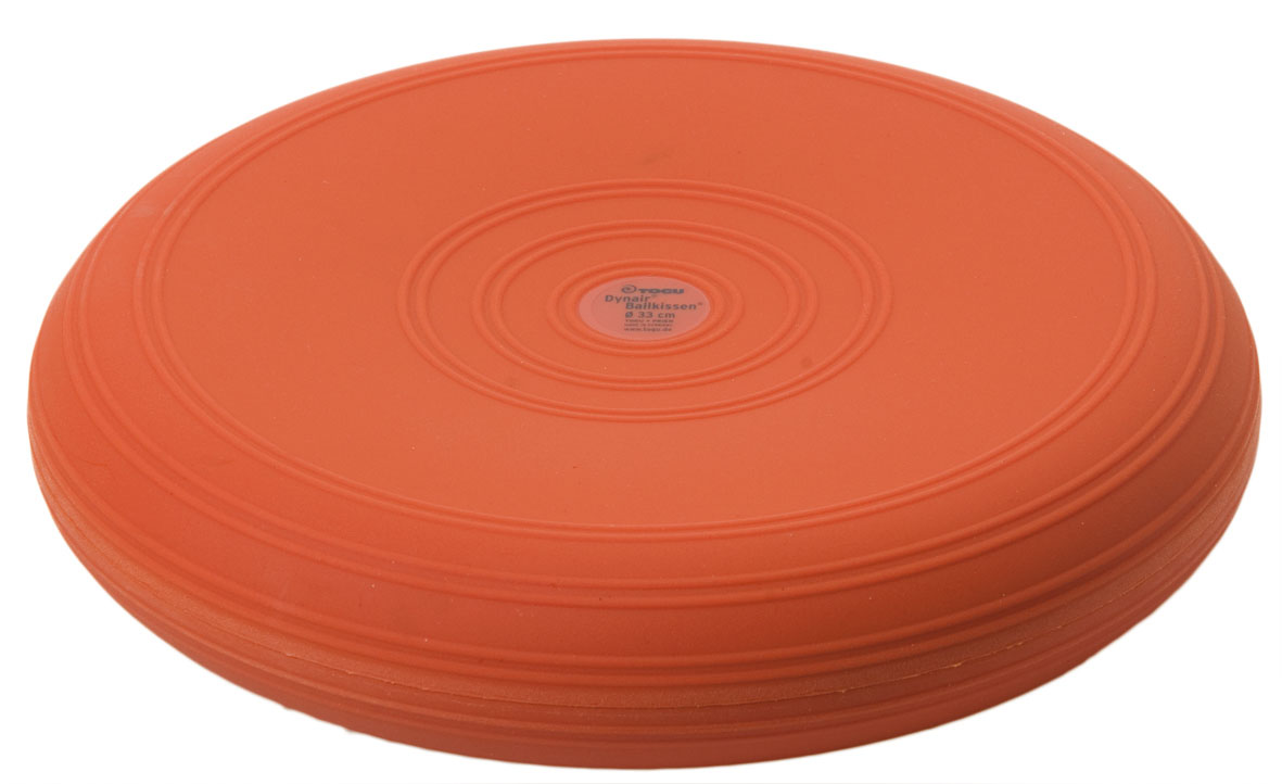Dynair Ballkissen