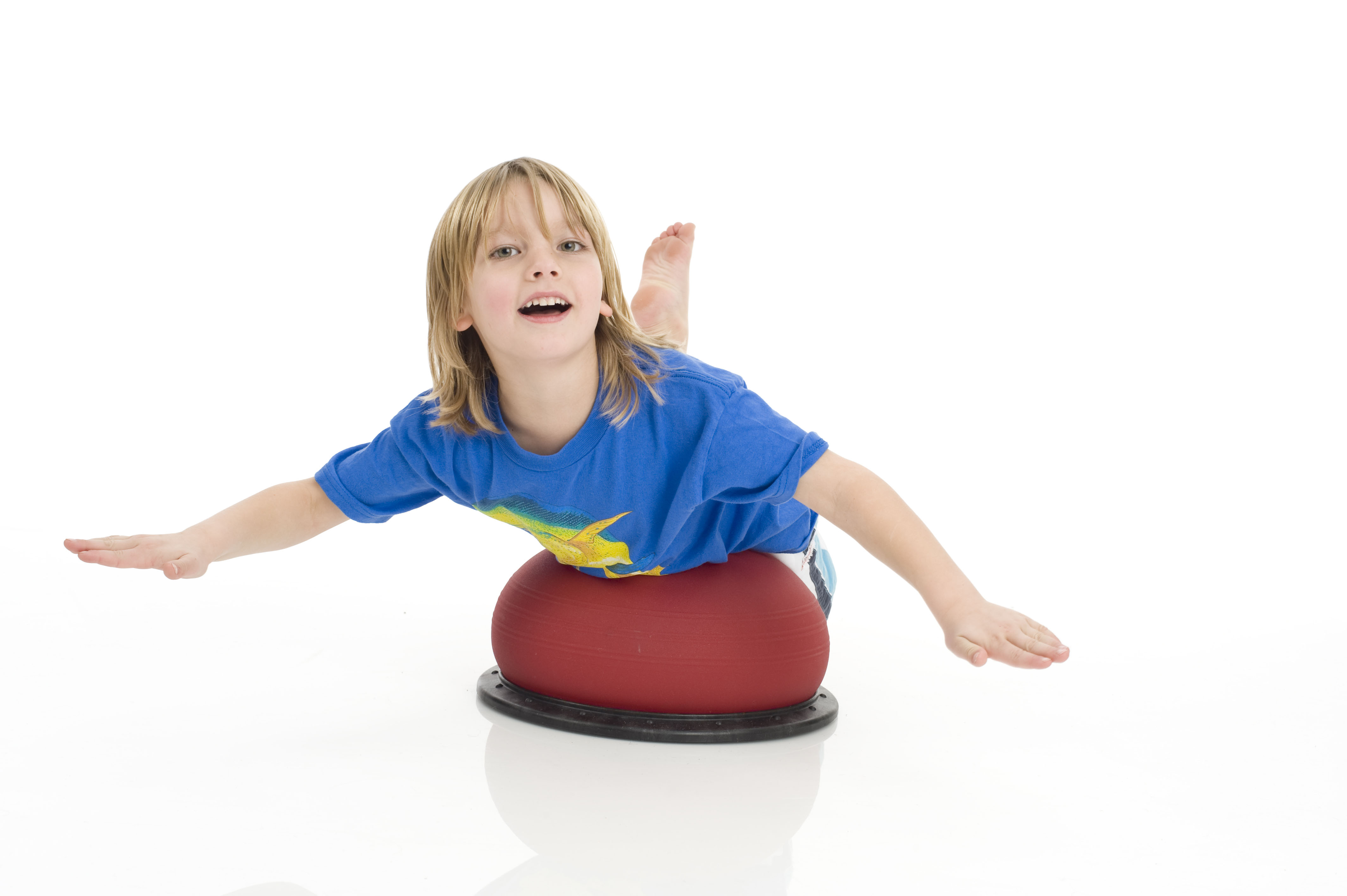 TOGU Jumper Ballance Ball MINI