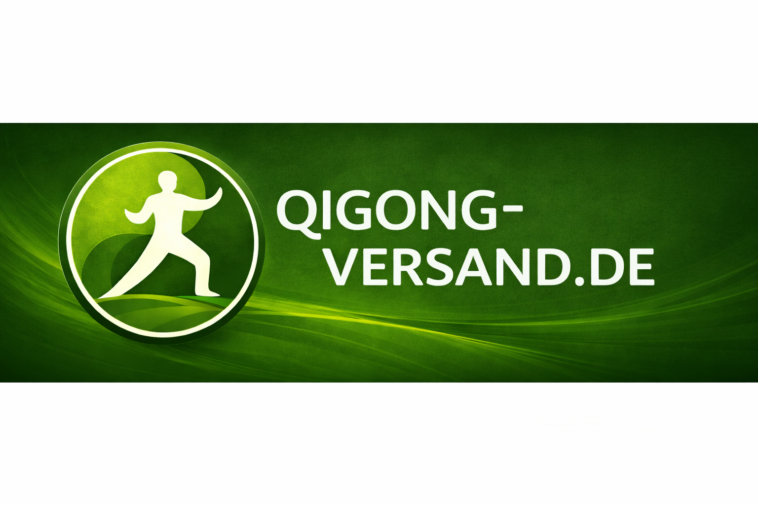 Zur Startseite gehen