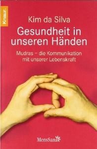 Gesundheit in unseren Händen (da Silva, Kim)