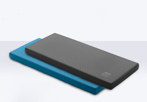 Balance Pad XL
