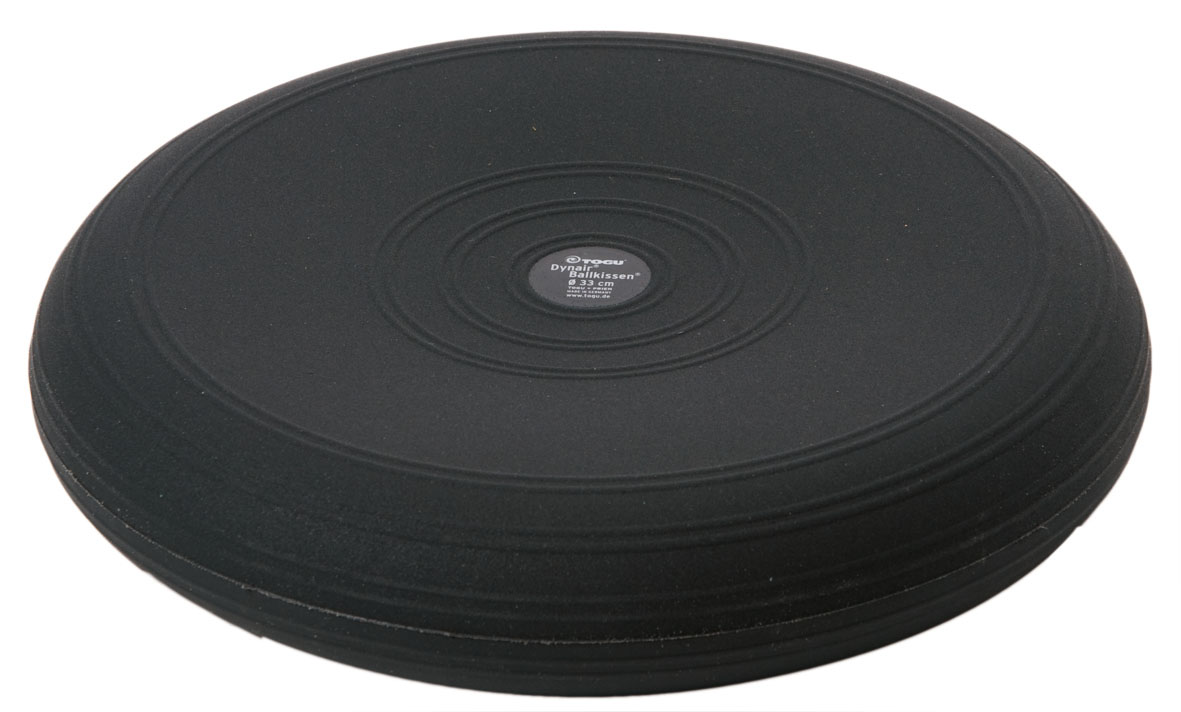Dynair Ballkissen