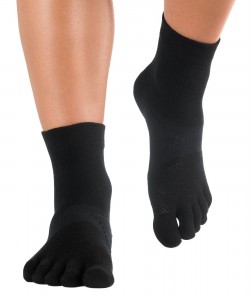 KNITIDO Marathon Funktions-Laufsocken SALE%