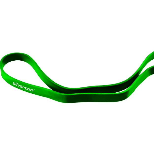 Deuser Silverton Band