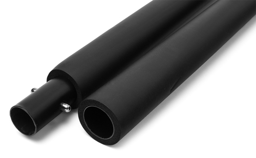 Pilates Bar Widerstandsband