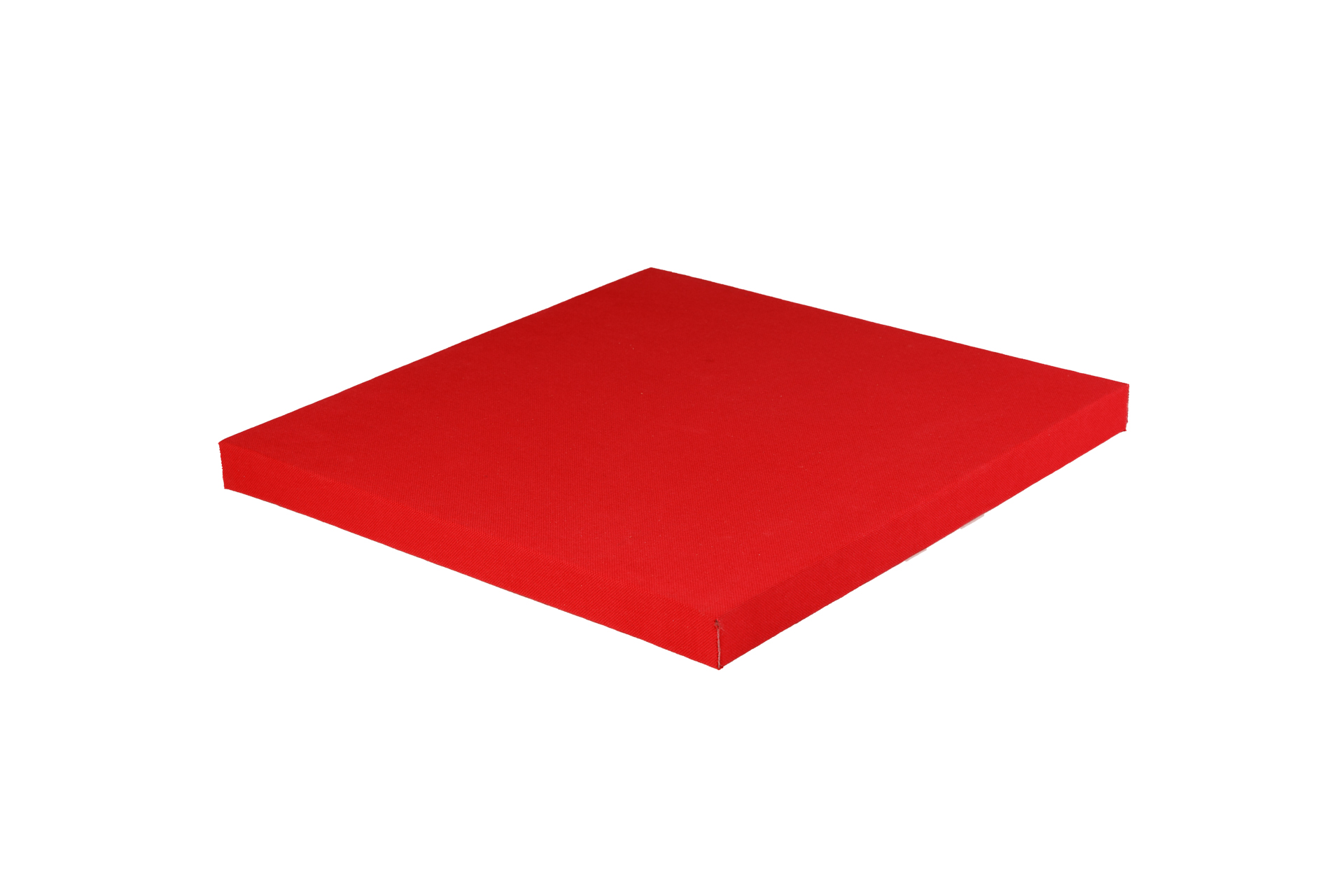 Judomatte / Aikidomatte / Segeltuch Bezug 200cm x 100cm