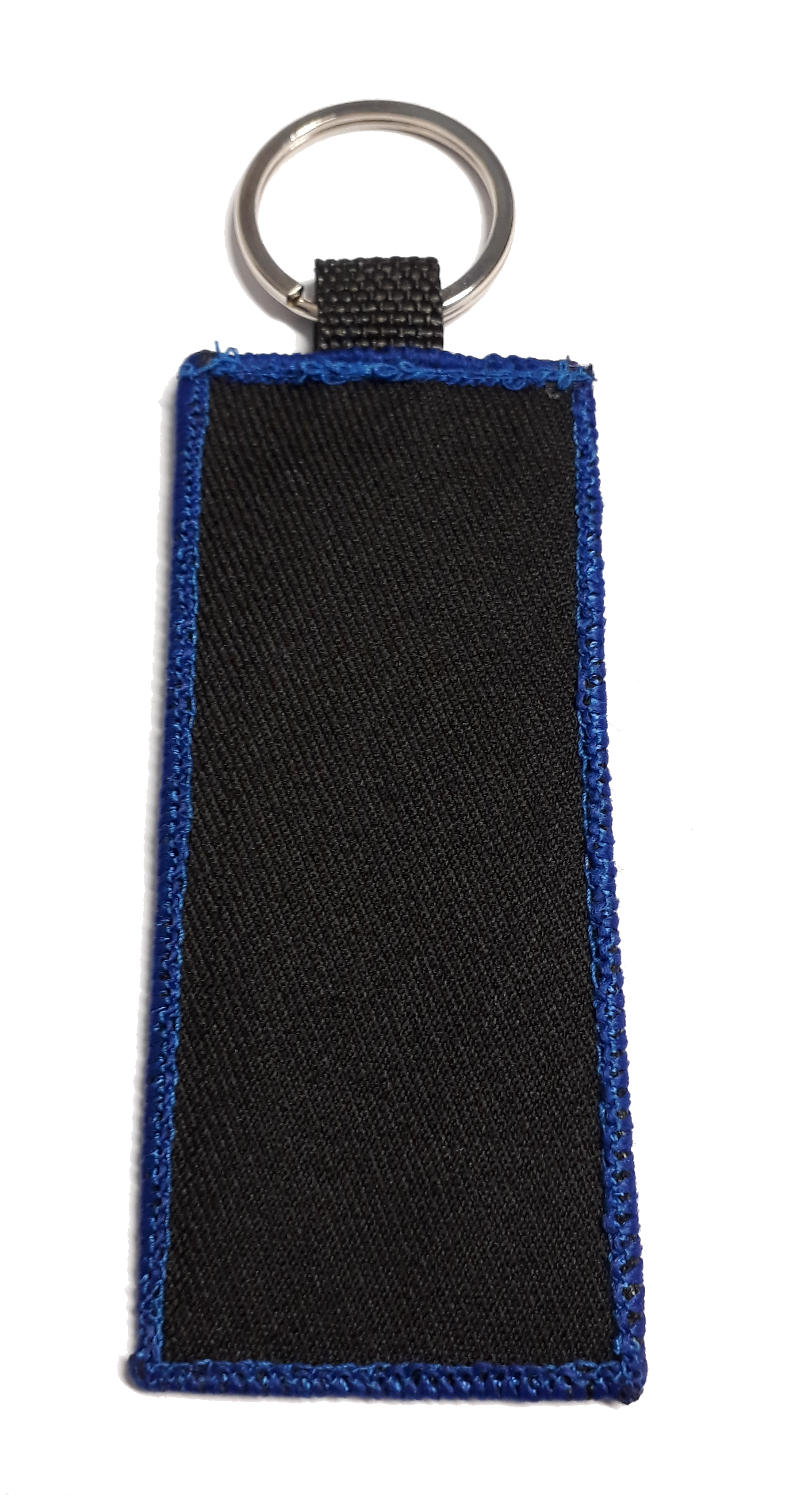 Kickboxing Schlüsselanhänger