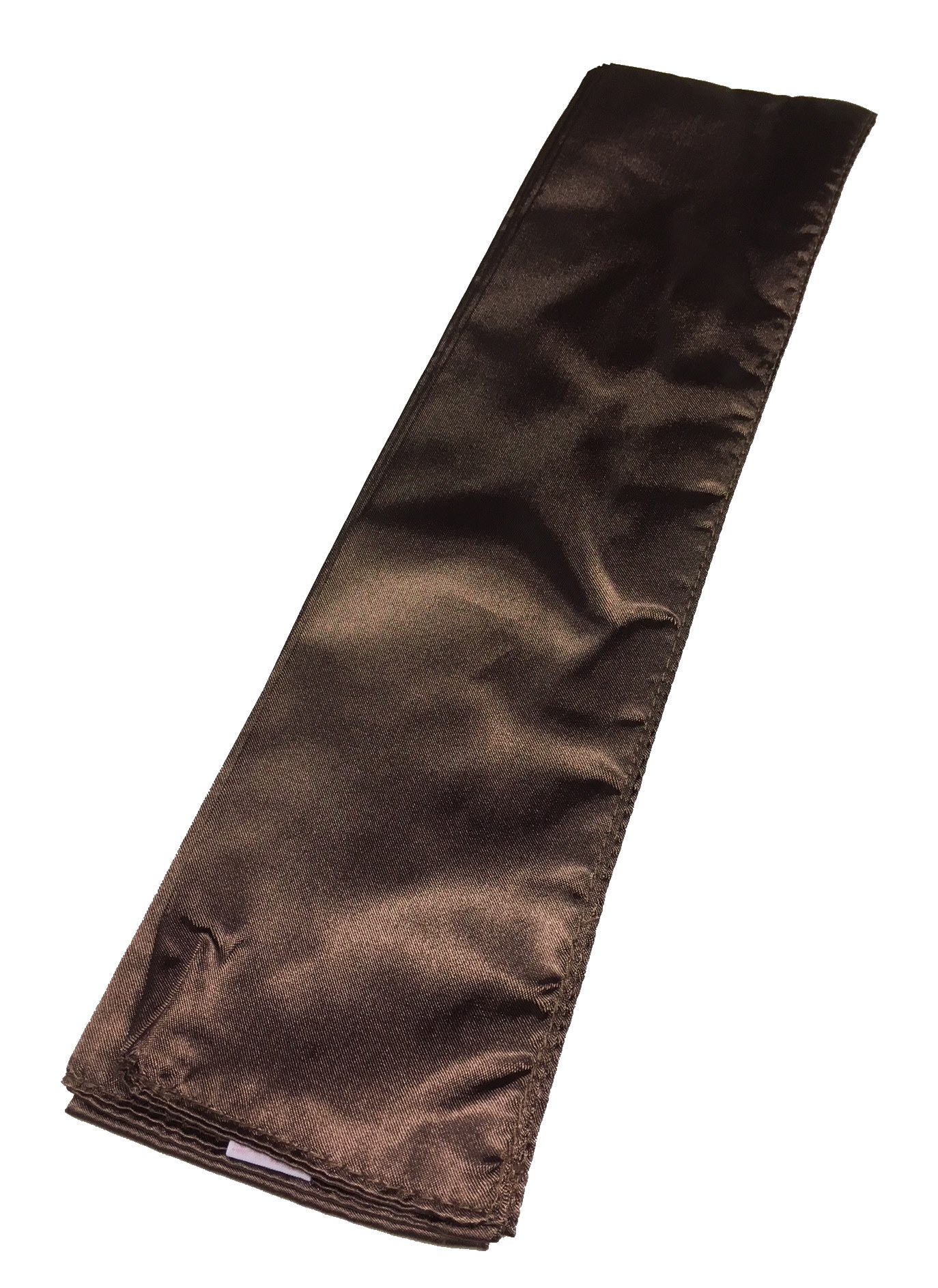 Kung-Fu / Taiji Schärpe Satin