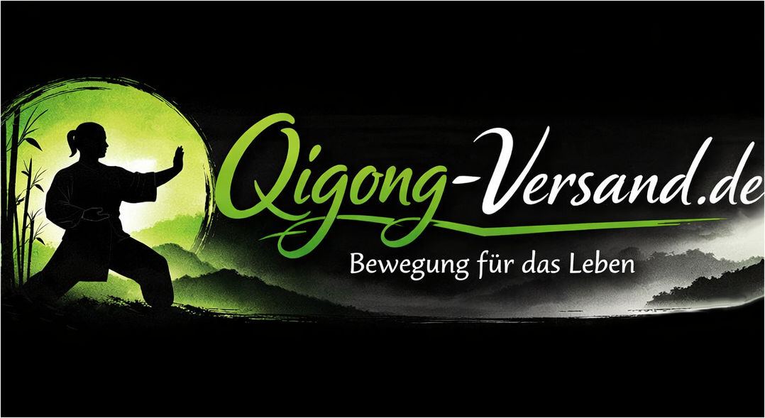 Zur Startseite gehen