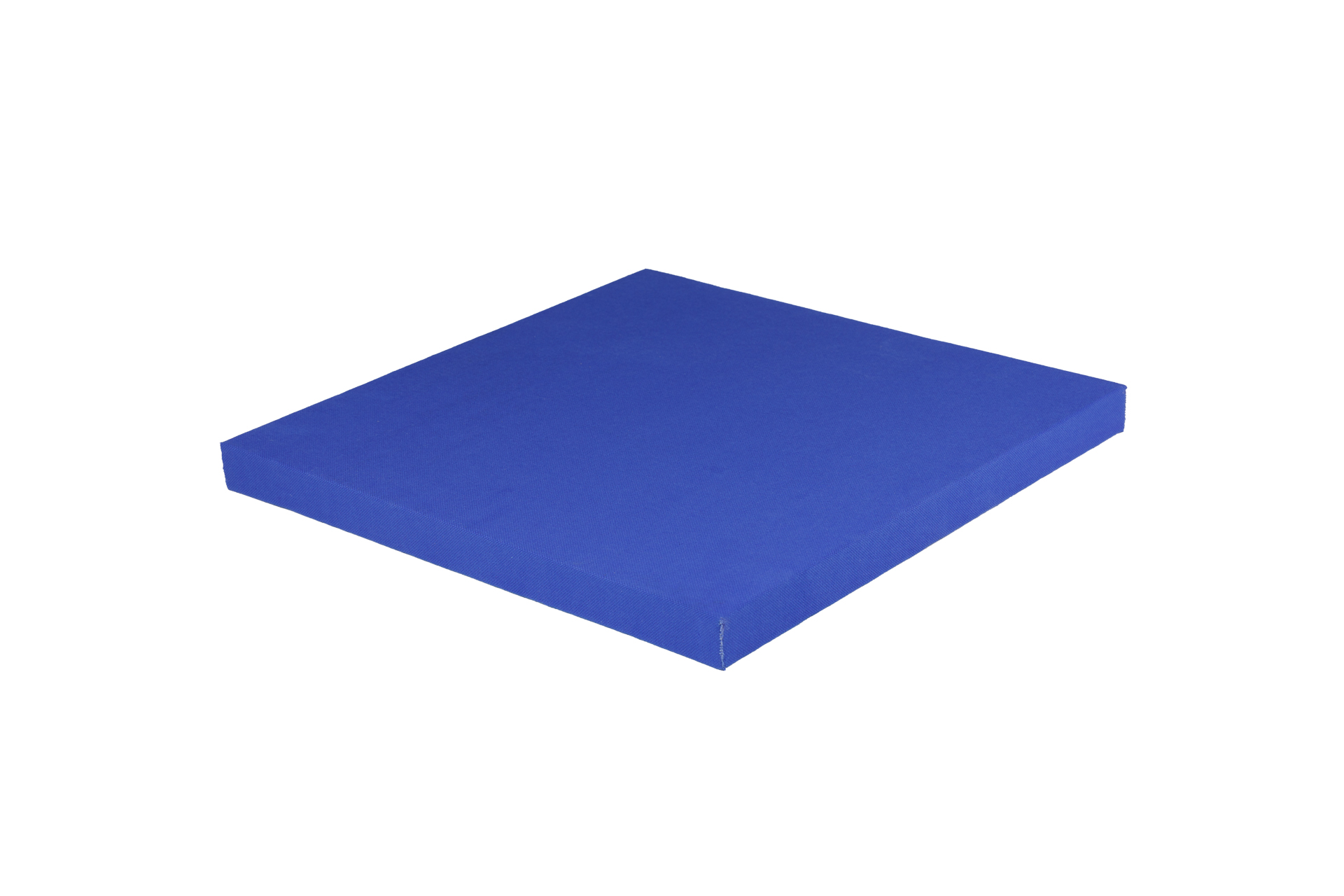 Judomatte / Aikidomatte / Segeltuch Bezug 200cm x 100cm