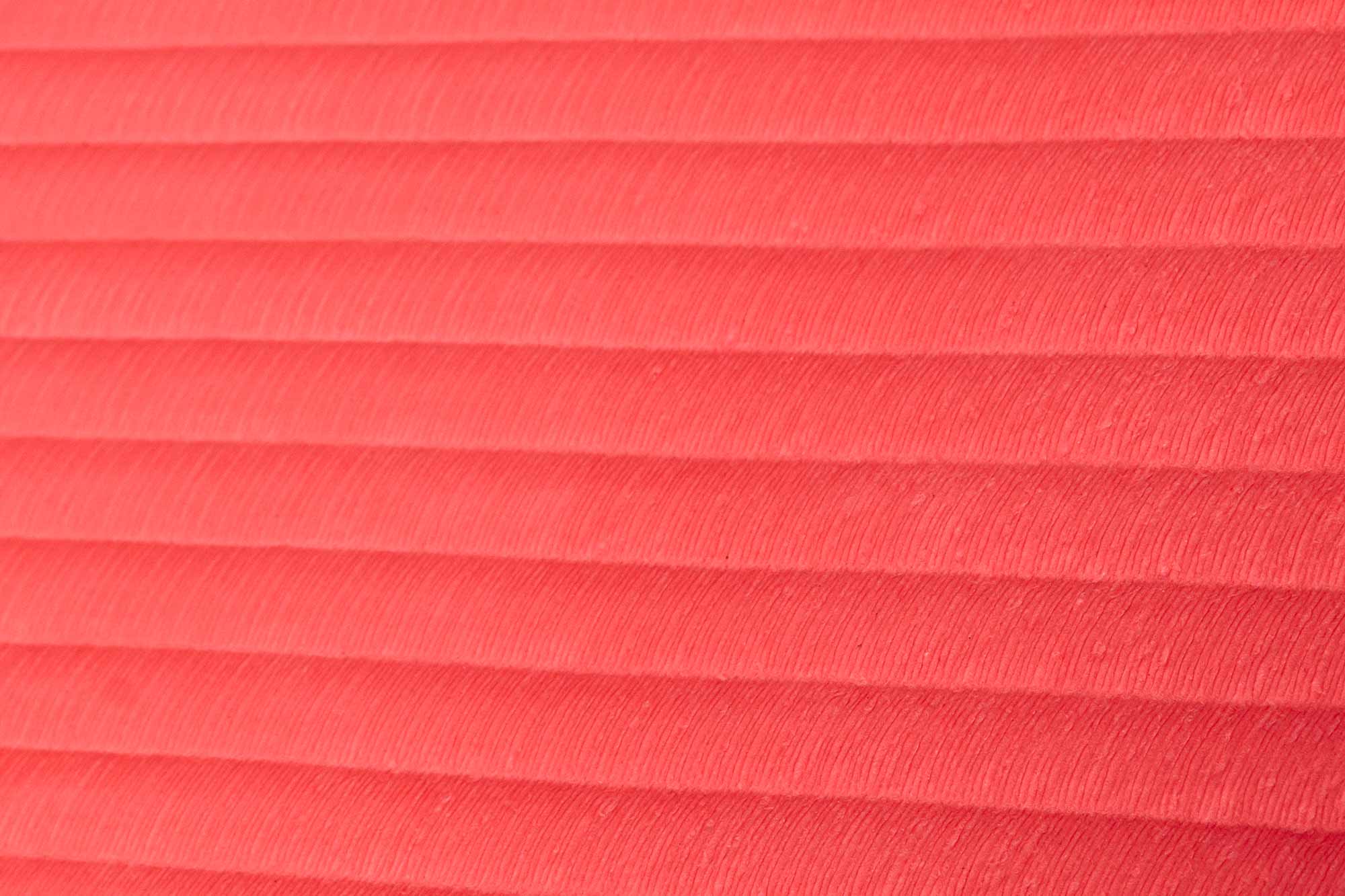 SET: Kampfsportmatten Wendematte VERZAHNT / 100 x 100 x 4cm / ROT-GRÜN