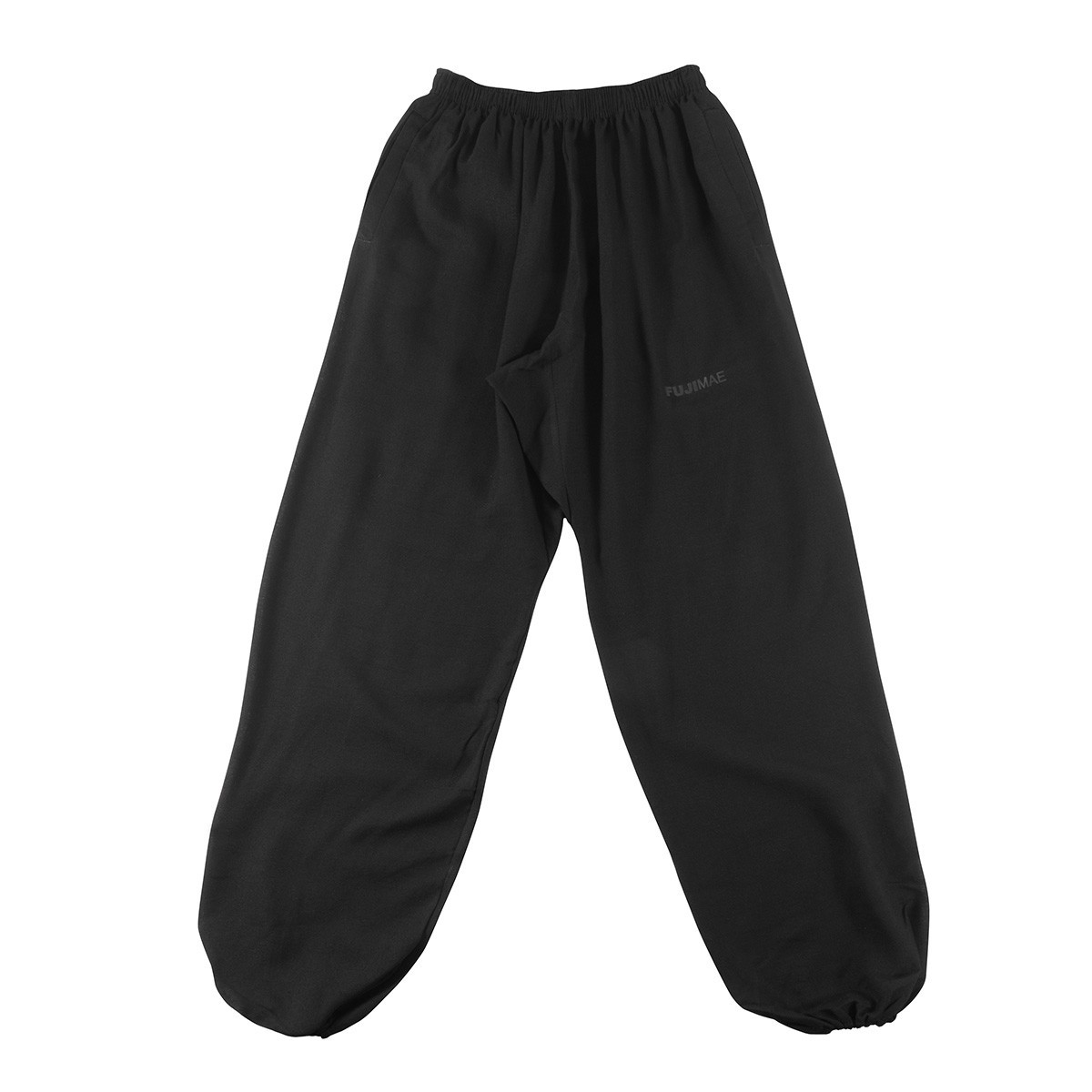 Tai-Chi / Qigong Hose Leinen