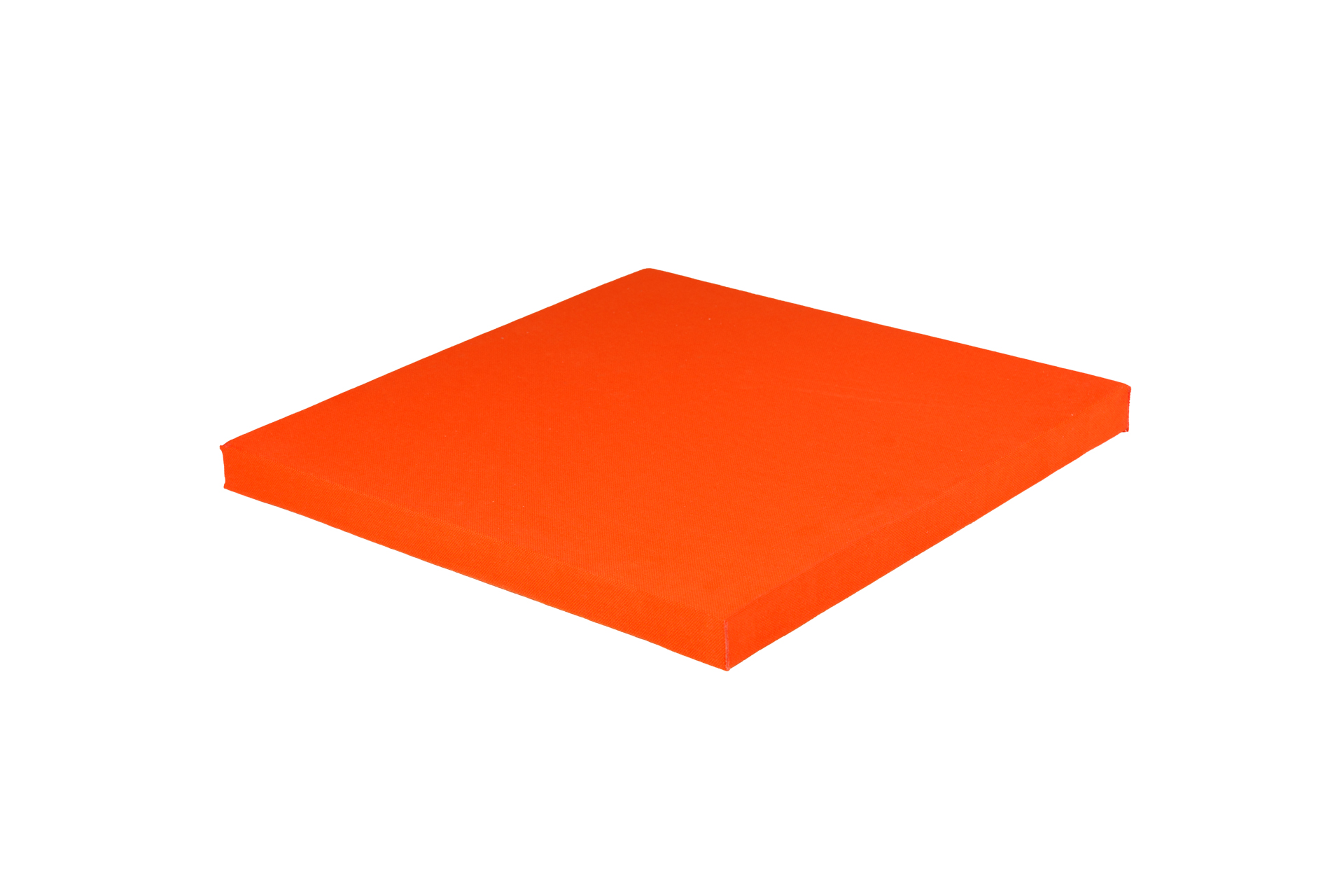 Judomatte / Aikidomatte / Segeltuch Bezug 200cm x 100cm