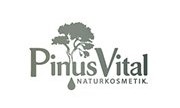 Pinus Vital