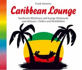 CD Caribbean Lounge