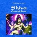 CD Shiva-Geschichten